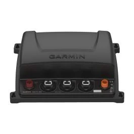 Garmin Gcv 20 Ultra Hd Scanning Sonar Black Box - OPEN BOX