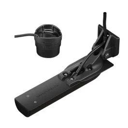 Garmin Gt36-Tm & Gt8hw-Ih Transducer Bundle