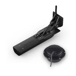 Garmin Gt36-Tm & Gt15m-Ih Transducer Bundle