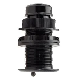 Garmin Airmar Dst 810 Smart Transducer - 0 Degree Degree