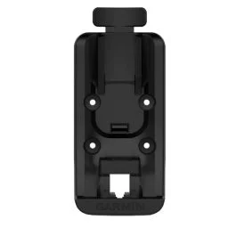 Garmin Powered Mount F/Gpsmap 86 Series