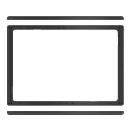Garmin Adapter Plate F/Gpsmap 12x2 To 12x3 Series