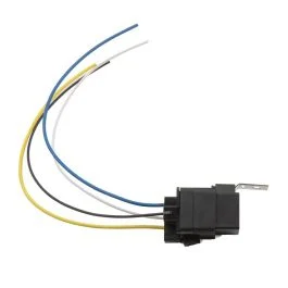 Garmin Ondeck Relay Switch - 24v
