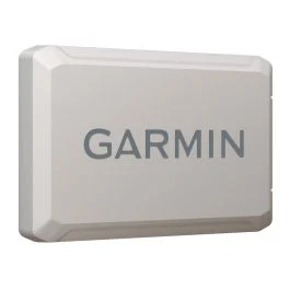 Garmin Protective Cover F/7" Echomap Uhd2 Chartplotters