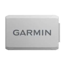 Garmin Protective Cover F/Echomap Uhd2 7sv