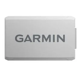 Garmin Protective Cover F/Echomap Uhd2 9sv