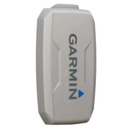 Garmin Protective Cover F/Striker Plus/Vivid 4" Units