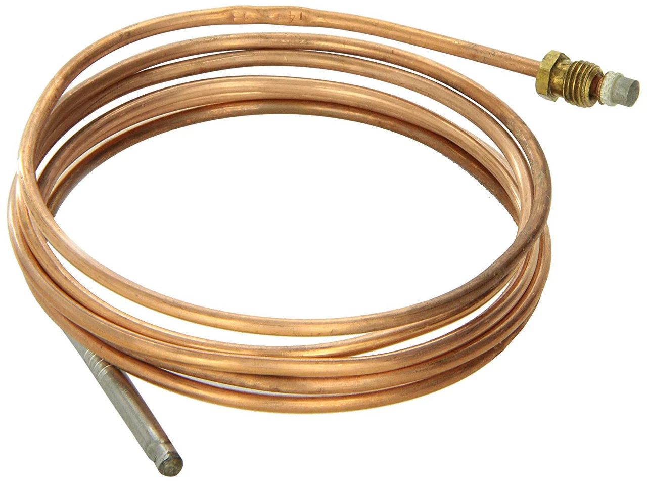 Norcold 619154 Thermocouple - 619154
