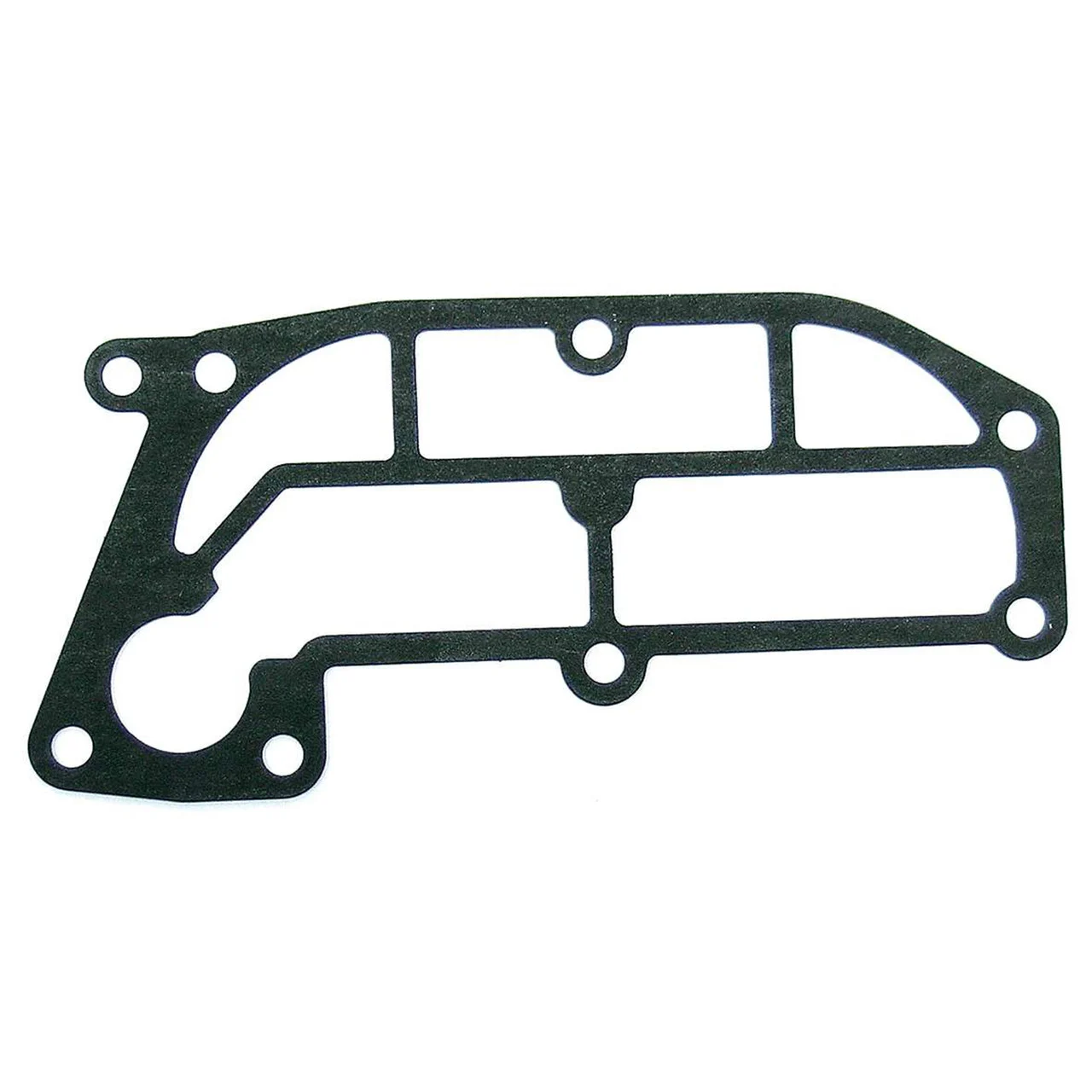 Sierra 18-99108 Valve Cover Gasket - 18-99108