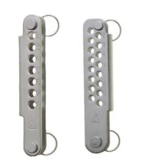 Johnson Shroud Adjusters