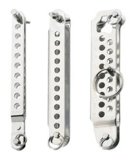 Ronstan Stay Adjusters