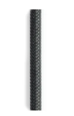 New England Ropes STS-WR2 - Dyneema