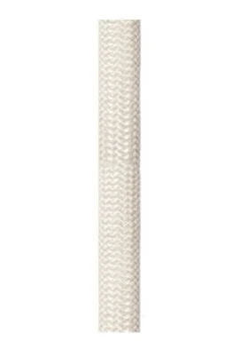 New England Ropes Dyneema Chafe Sleeve