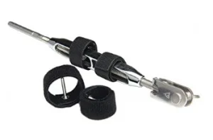 Johnson "Wrap Pins"
