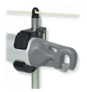 Forespar SC Stanchion Chocks