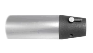 Forespar Spinnaker Pole Inboard End Fittings