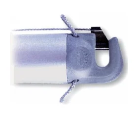 Forespar "Ultra Series" Spinnaker Pole End Fittings - UXP External Trip