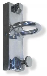 Forespar RC-125 Ring-Style Mast Car for 1-1/4" T-, 300720