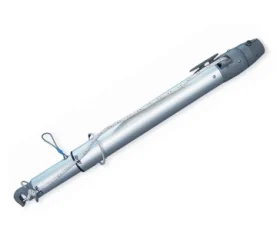 Forespar "Line Control" Whisker Poles - Telescoping