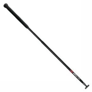 Ronstan "Battlestick" Telescopic Tiller Extension - Outboard Grip - 60" to 98", 502010
