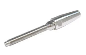 Hayn Marine Hi-MOD Swageless Compression Studs