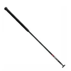 Ronstan "Battlestick" Lightweight Tiller Extensions