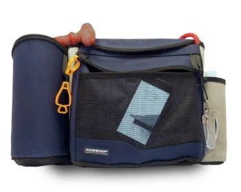Robship Navy Rope Bag - MP/Winch Combi - Large, 903056