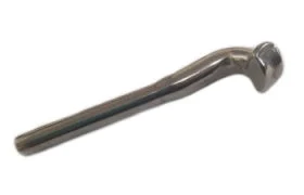 Alexander-Roberts T-Bar Swage SS