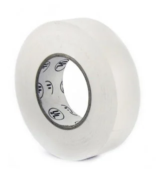 Falcon Rigging Tape - 5/8" x 66-Ft, 600100