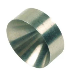 Sta-Lok Wire Formers