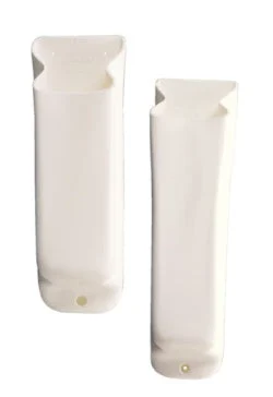Beckson Winch Handle Holders