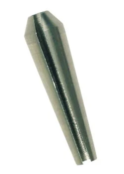 Sta-Lok Wire Wedges - 1x19