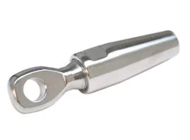 Hayn Marine Hi-MOD Swageless Compression Eyes