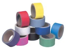 Sail Repair Tape - Nylon