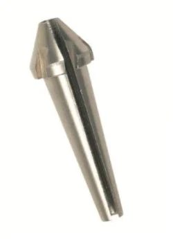 Sta-Lok Wire Wedges - 7x7 & 7x19