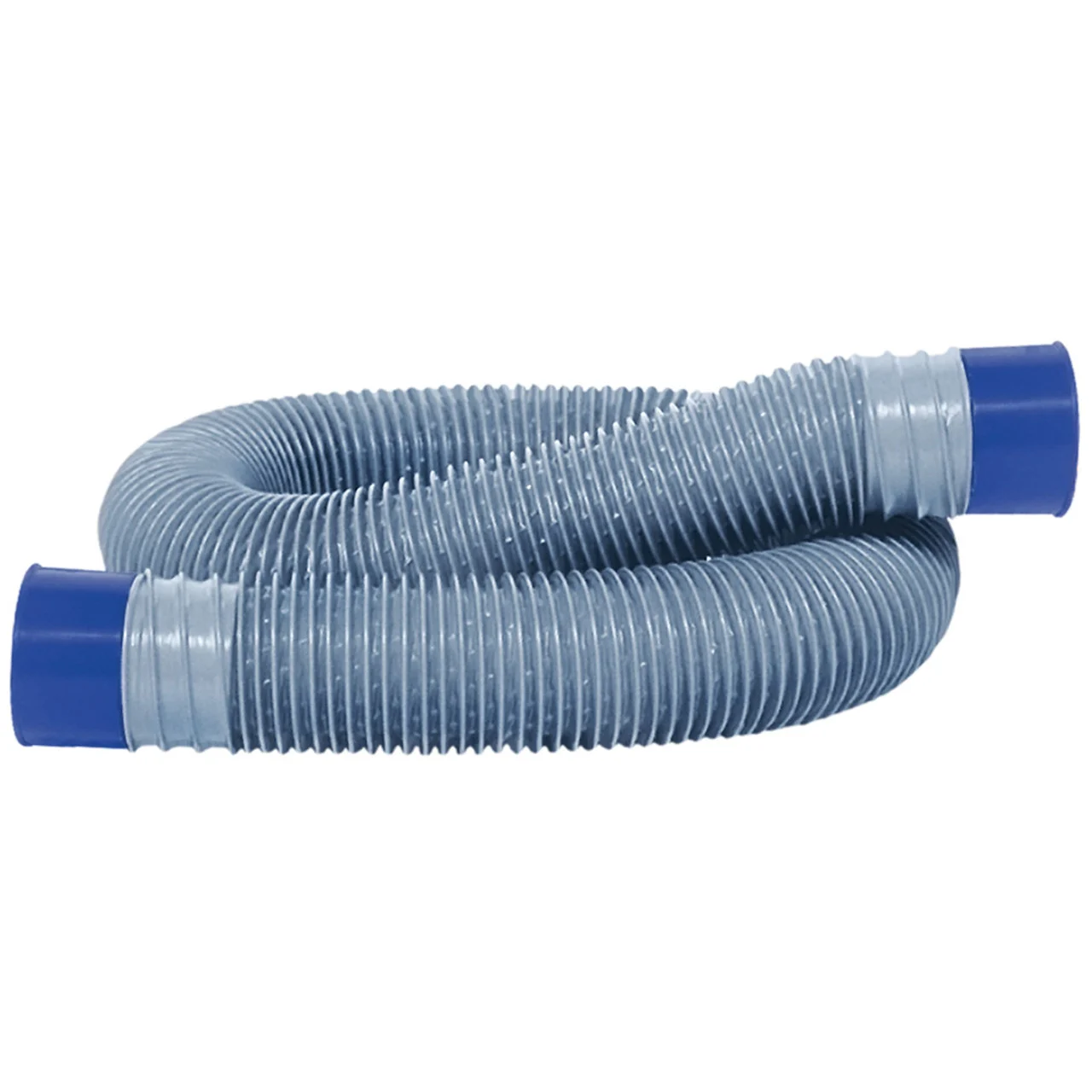 Prest-O-Fit 1-0062 Ultimate Sewer Hose - 5' - 1-0062