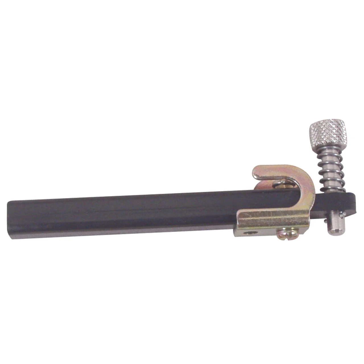 SeaStar Solutions CA27208P Pre 1979 400A Connection Kit for Johnson/Evinrude O/B - 35HP & Under - CA27208P
