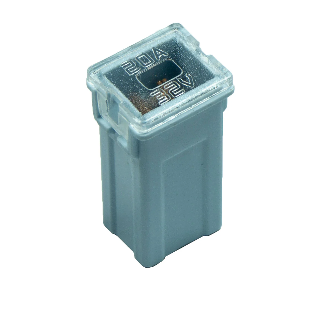 Wirthco Engineering Inc 24920 Fuse FMX 20A - 24920