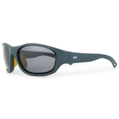 Gill Classic Sunglasses Ocean