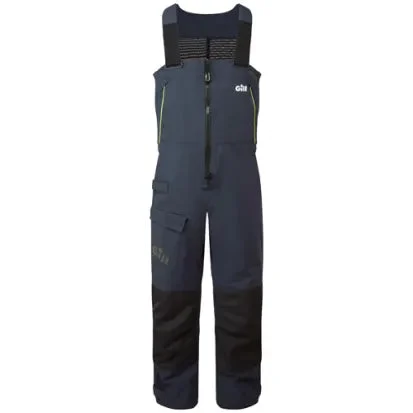 Gill Offshore Bib OS2