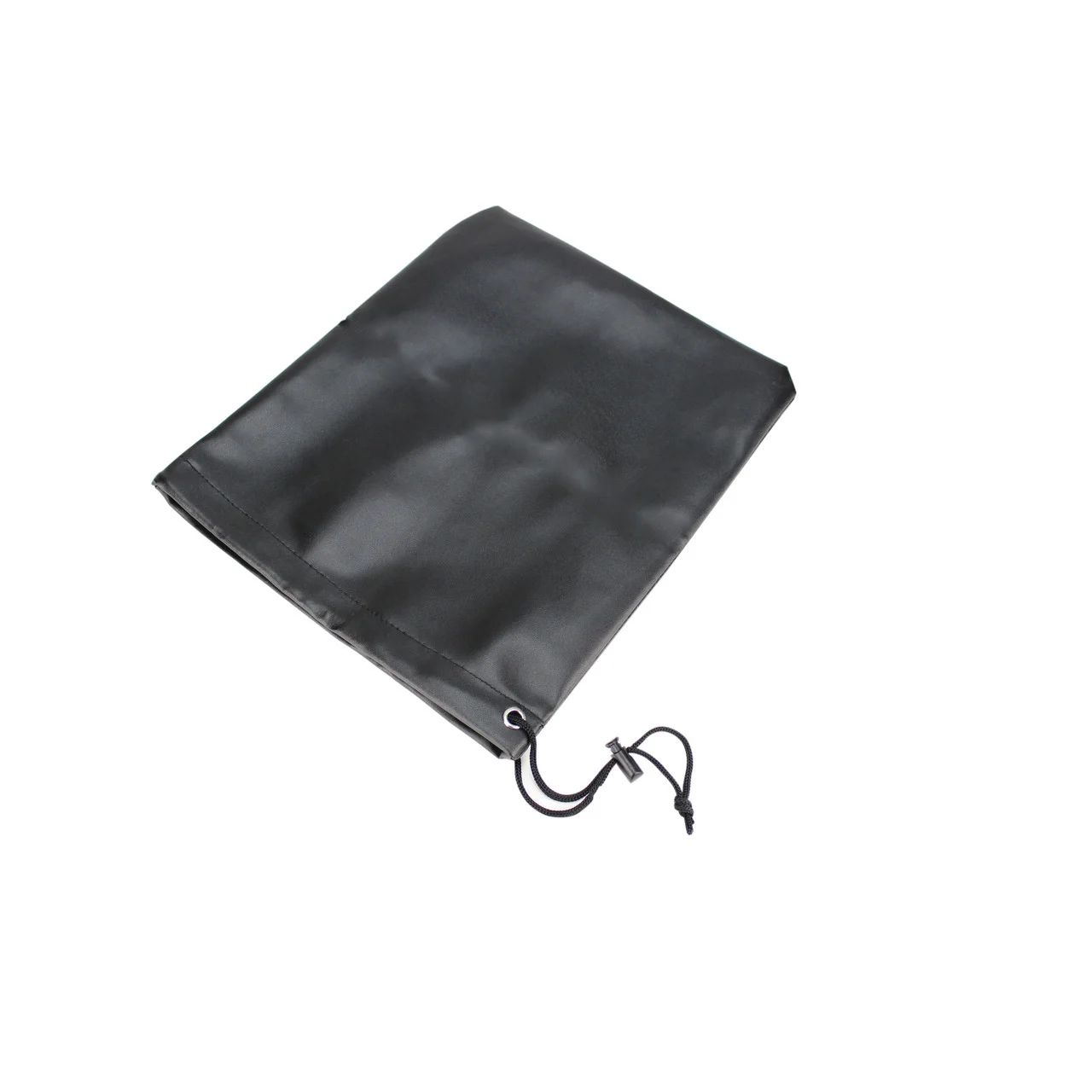 Stromberg Carlson JET-01 Jack Head Vinyl Cover with Drawstring - JET-01