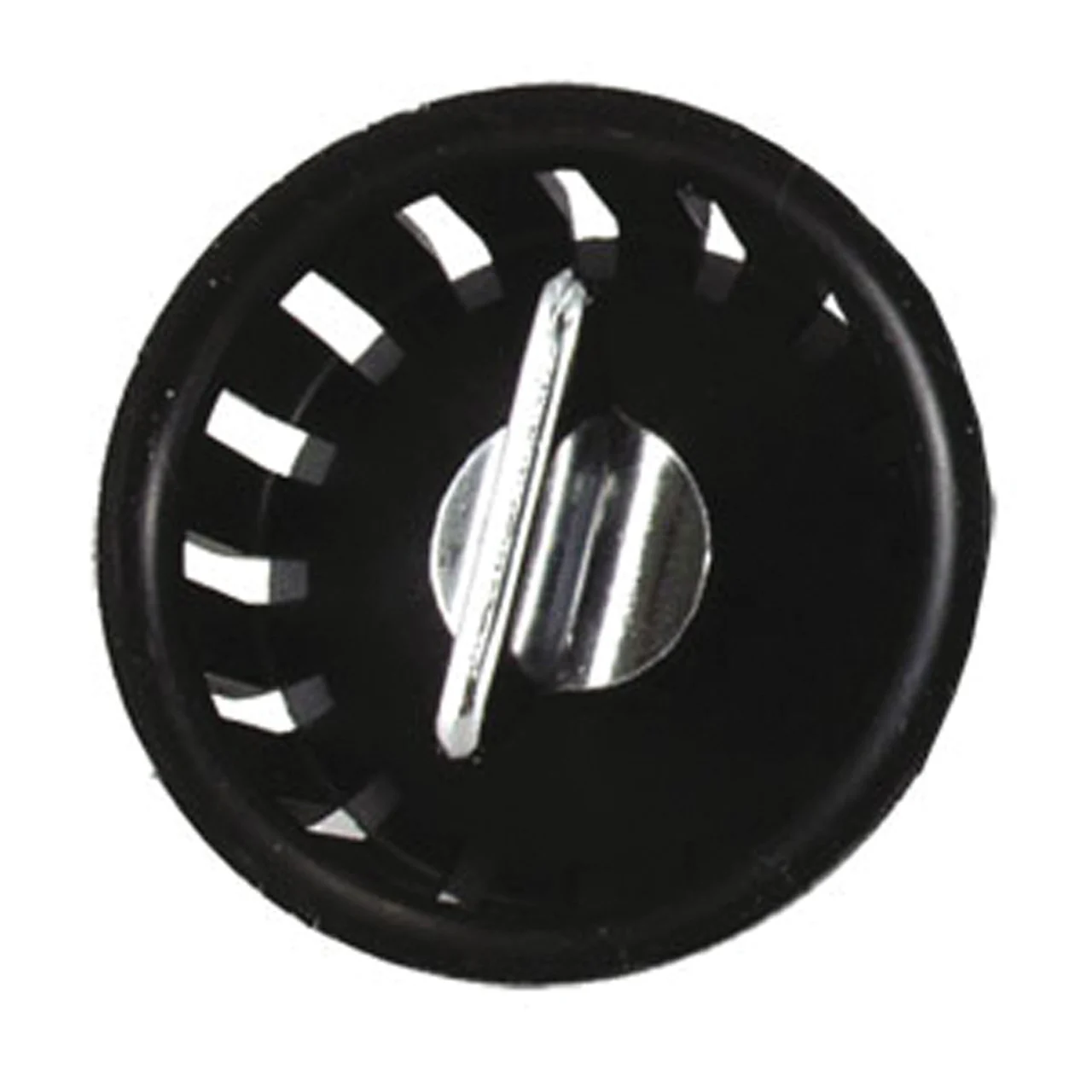 JR Products 9491-300-062 Threaded Strainer Basket - 9491-300-062