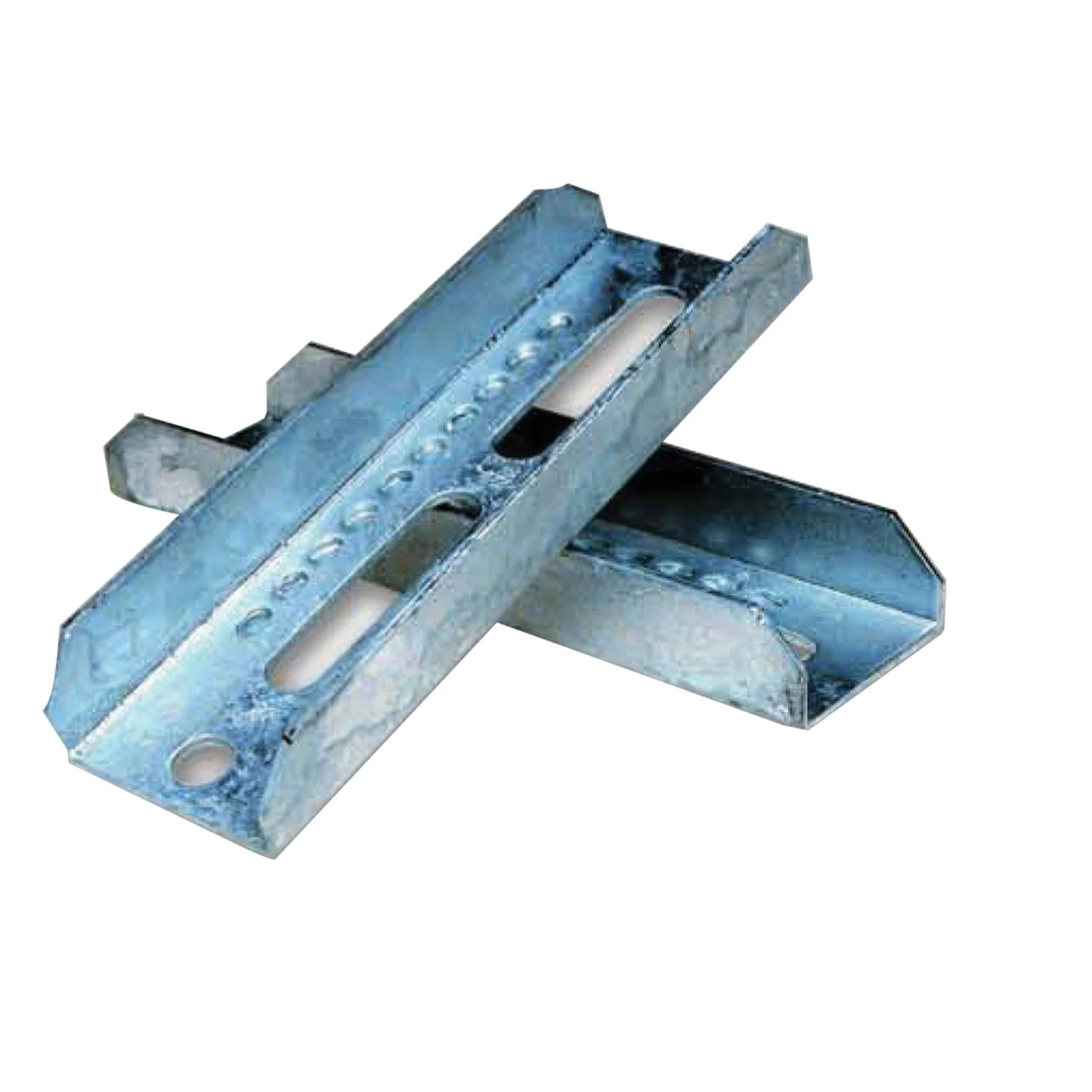 Tie Down Engineering 81210 Bolster Bracket - 81210