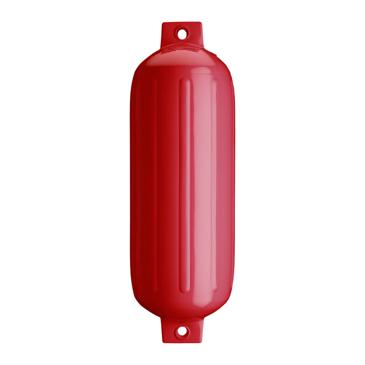 Polyform G-5 CLASSIC RED G Series Fender - 8.8" x 26.8", Classic Red - G-5 CLASSIC RED