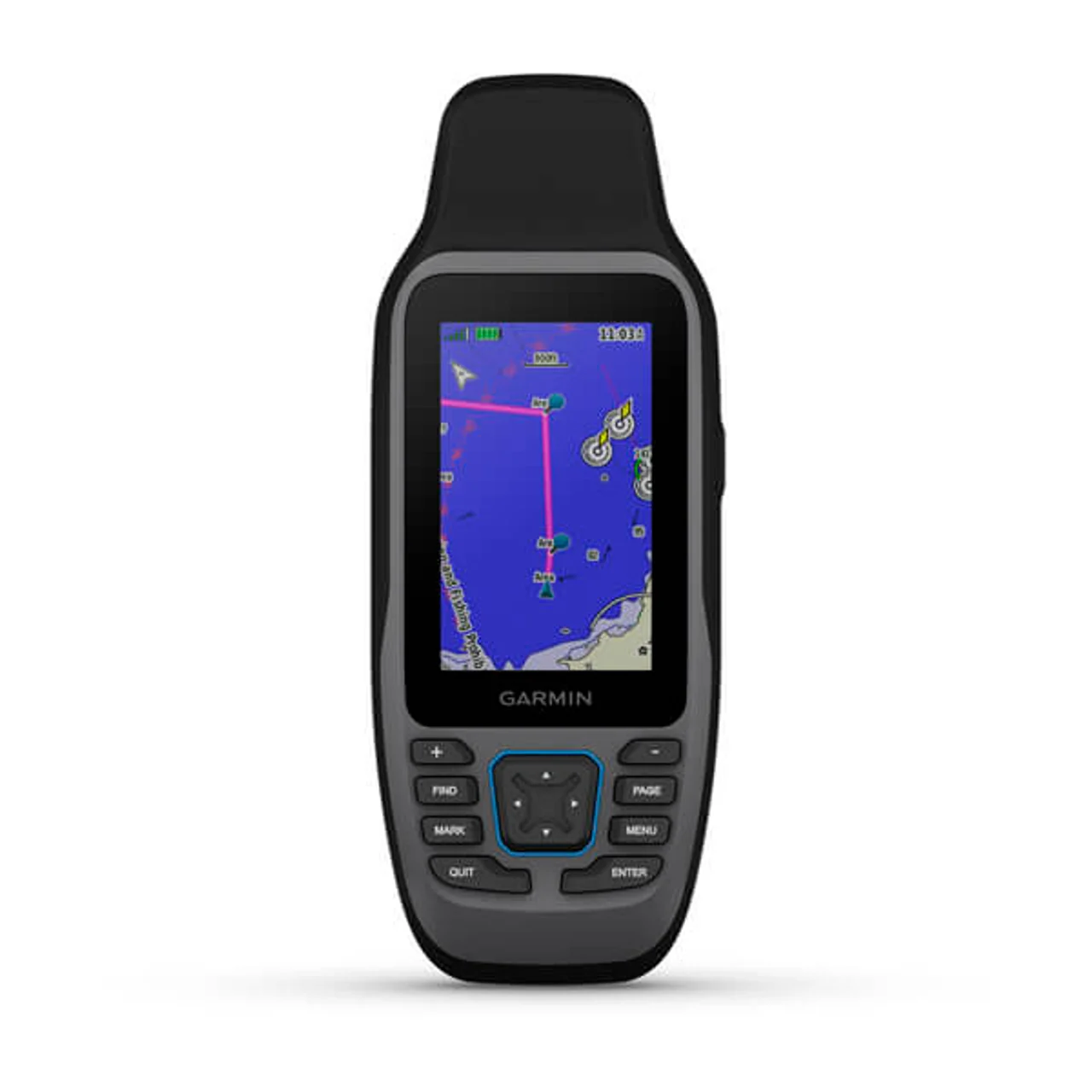 GPSMAP 79sc