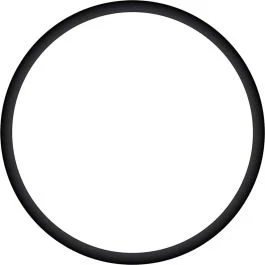 Groco Replacement Buna-N O-Ring