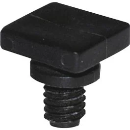 Groco Drain Plug W/O-Ring F/Arg Strainers 2008 & Older