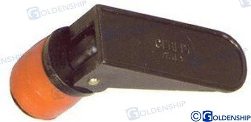 Recmar - Drain Plug For Rubber Boat (gs30323)