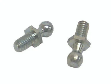 Sea Star Solutions - Ball Stud - Sierra Marine Engine Parts (gs62910)