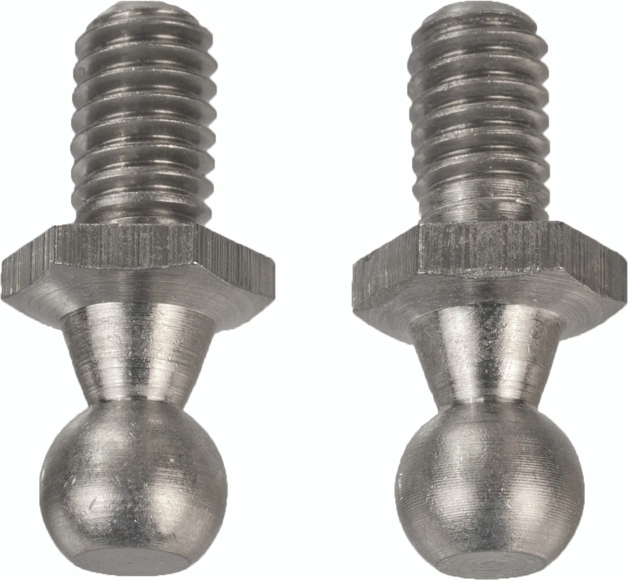 Sea Star Solutions - Ball Stud - Sierra Marine Engine Parts (gs62920)
